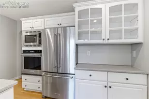 1436 Alamo Ave, Colorado Springs, CO 80907 - Photo 13