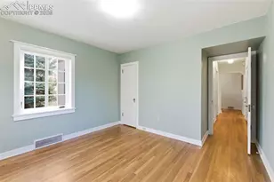 1436 Alamo Ave, Colorado Springs, CO 80907 - Photo 21