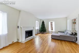 1436 Alamo Ave, Colorado Springs, CO 80907 - Photo 3