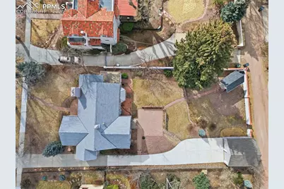 1436 Alamo Avenue, Colorado Springs, CO 80907 - Photo 33