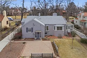 1436 Alamo Ave, Colorado Springs, CO 80907 - Photo 27