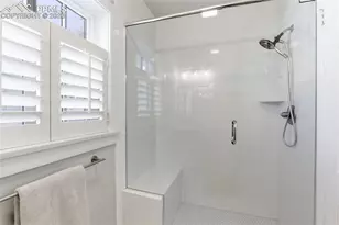 1436 Alamo Ave, Colorado Springs, CO 80907 - Photo 19