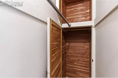 1436 Alamo Avenue, Colorado Springs, CO 80907 - Photo 21