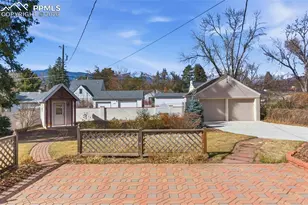 1436 Alamo Ave, Colorado Springs, CO 80907 - Photo 29