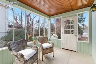 1436 Alamo Ave, Colorado Springs, CO 80907 - Photo 9