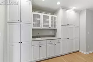 1436 Alamo Ave, Colorado Springs, CO 80907 - Photo 11