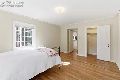 1436 Alamo Avenue, Colorado Springs, CO 80907 - Photo 15