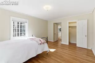 1436 Alamo Ave, Colorado Springs, CO 80907 - Photo 15