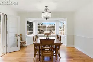 1436 Alamo Ave, Colorado Springs, CO 80907 - Photo 7