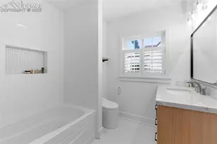 1436 Alamo Ave, Colorado Springs, CO 80907 - Photo 23