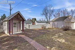 1436 Alamo Ave, Colorado Springs, CO 80907 - Photo 31