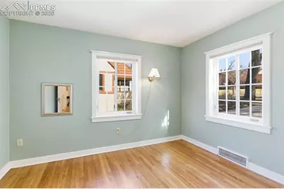 1436 Alamo Avenue, Colorado Springs, CO 80907 - Photo 19