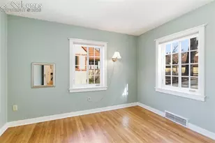 1436 Alamo Ave, Colorado Springs, CO 80907 - Photo 19