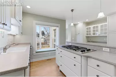 1436 Alamo Avenue, Colorado Springs, CO 80907 - Photo 13