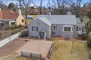 1436 Alamo Ave, Colorado Springs, CO 80907 - Photo 29