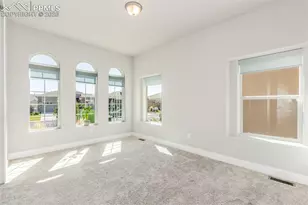 12548 Stone Valley Dr, Peyton, CO 80831 - Photo 21