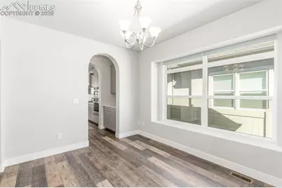 12548 Stone Valley Drive, Peyton, CO 80831 - Photo 15