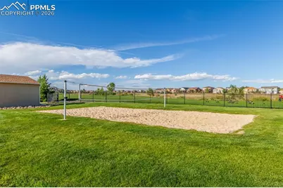 12548 Stone Valley Drive, Peyton, CO 80831 - Photo 41