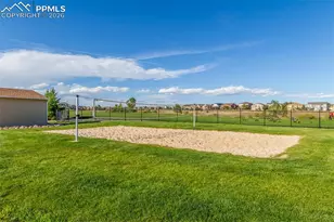 12548 Stone Valley Dr, Peyton, CO 80831 - Photo 41