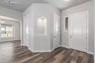 12548 Stone Valley Dr, Peyton, CO 80831 - Photo 5