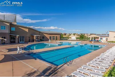 12548 Stone Valley Drive, Peyton, CO 80831 - Photo 37