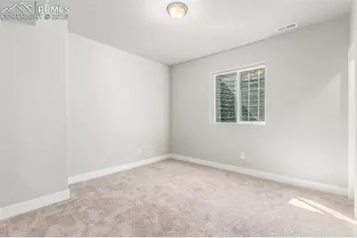 12548 Stone Valley Drive, Peyton, CO 80831 - Photo 27