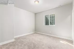 12548 Stone Valley Dr, Peyton, CO 80831 - Photo 27