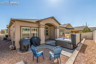 12548 Stone Valley Dr, Peyton, CO 80831 - Photo 35