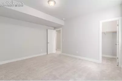 12548 Stone Valley Drive, Peyton, CO 80831 - Photo 31