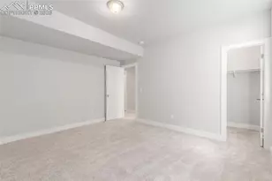 12548 Stone Valley Dr, Peyton, CO 80831 - Photo 31