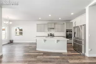 12548 Stone Valley Dr, Peyton, CO 80831 - Photo 9