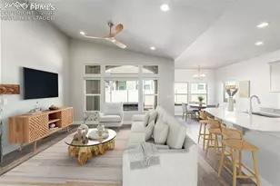 12548 Stone Valley Dr, Peyton, CO 80831 - Photo 3