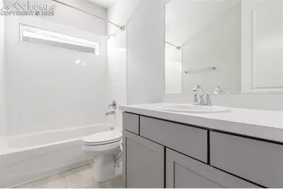 12548 Stone Valley Drive, Peyton, CO 80831 - Photo 29