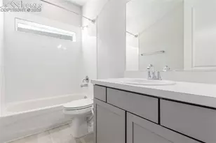 12548 Stone Valley Dr, Peyton, CO 80831 - Photo 29