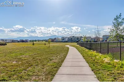 12548 Stone Valley Drive, Peyton, CO 80831 - Photo 43