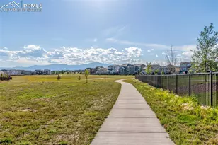 12548 Stone Valley Dr, Peyton, CO 80831 - Photo 43