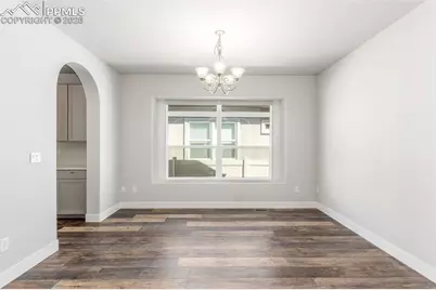 12548 Stone Valley Drive, Peyton, CO 80831 - Photo 13