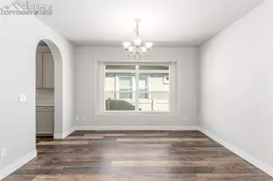 12548 Stone Valley Dr, Peyton, CO 80831 - Photo 13