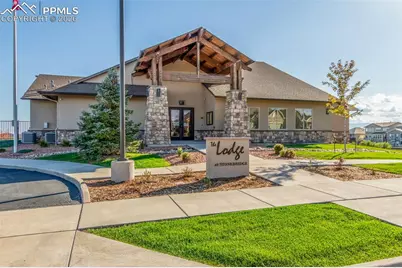 12548 Stone Valley Drive, Peyton, CO 80831 - Photo 39