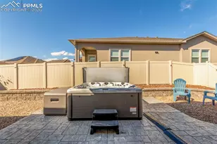 12548 Stone Valley Dr, Peyton, CO 80831 - Photo 33