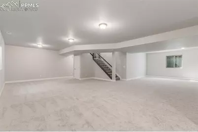 12548 Stone Valley Drive, Peyton, CO 80831 - Photo 23