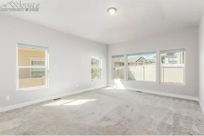 12548 Stone Valley Drive, Peyton, CO 80831 - Photo 17