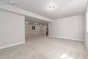 12548 Stone Valley Dr, Peyton, CO 80831 - Photo 25