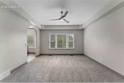 14660 River Oaks Drive, Colorado Springs, CO 80921 - Photo 17