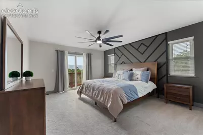14660 River Oaks Drive, Colorado Springs, CO 80921 - Photo 21