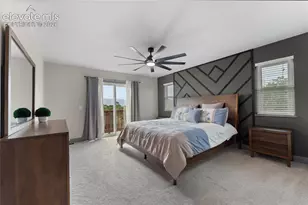 14660 River Oaks Dr, Colorado Springs, CO 80921 - Photo 21