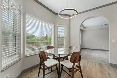 14660 River Oaks Drive, Colorado Springs, CO 80921 - Photo 15