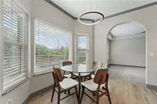 14660 River Oaks Dr, Colorado Springs, CO 80921 - Photo 15