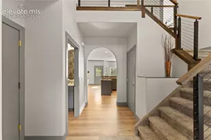 14660 River Oaks Dr, Colorado Springs, CO 80921 - Photo 3
