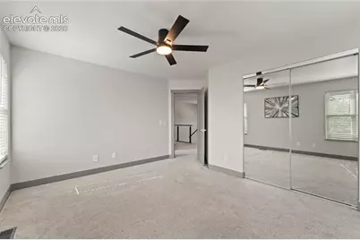 14660 River Oaks Drive, Colorado Springs, CO 80921 - Photo 33